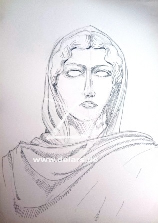 alternativ-text hier